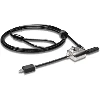 Lenovo 4x90h35558 Kannettavan Tietokoneen Turvakaapeli