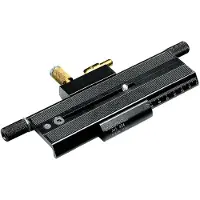 Manfrotto makrokisko 454