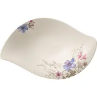 Villeroy & Boch - Mariefleur Gris Kulho 36x24 cm