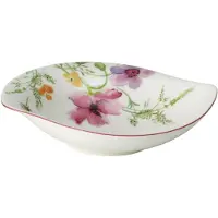 Villeroy & Boch - Mariefleur Serve & Salad Salaattikulho 21x18 cm