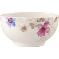 Villeroy & Boch - Mariefleur Gris Kulho 75 cl