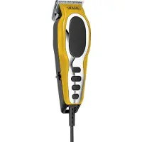 Wahl - Hair Clipper Closecut Pro (79111-1616)