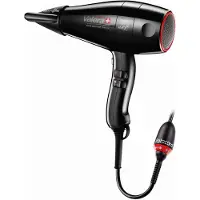 Valera Swiss Silent Jet 7500 Light Ionic 2000W *hiljainen *kevyt *tehokas
