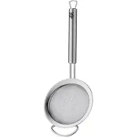 WMF - Profi Plus Siivilä 8 cm Ruostumaton