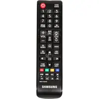 Samsung – Remote Controller (BN59-01247A)