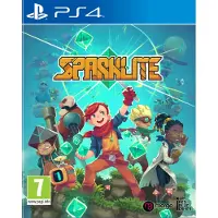 Sparklite