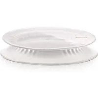 Lékué 15cm venyvä silikonikansi