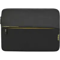Targus citygear 11.6" laptop sleeve black