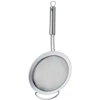 WMF Profi Plus -siivilä, Ø 16 cm