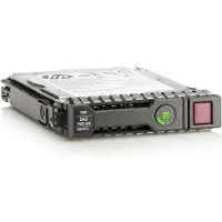 HP 870757-B21 Palvelinlisävarusteet