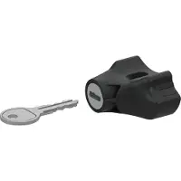 Thule Chariot Kiinnityspaketti