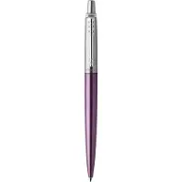 Parker Jotter Victoria C.c. Kuulakärkikynä M