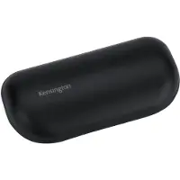 Kensington ES Rannetuki Hiirelle