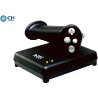 CH Products 300-122
