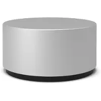 Microsoft Surface Dial (hopea)