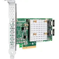 HP E208i-p SR Gen10 12Gb 2-ports Internal SAS Controller (804394-B21)