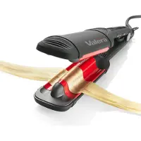 Valera Lainerauta Wave Master Ionic *muodokas kolmitankoinen