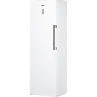 Whirlpool UW8F2DWHBIN2 kaappipakastin, valkoinen