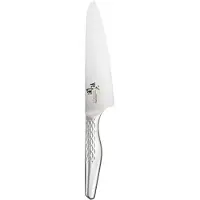 Kai - Shoso kokkiveitsi 18 cm