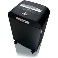 Rexel Mercury RDS2250 5.8mm P2