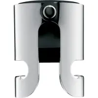 WMF Clever & More -samppanjapullon suljin
