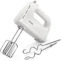 Philips HR3705/00 -sähkövatkain