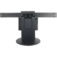 Lenovo TC TIO DUAL MONITOR STAND (4XF0L72016)