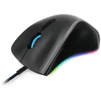 Lenovo Legion M500 Rgb Pelihiiri
