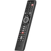 One For All Smart Control 5 -yleiskaukosäädin
