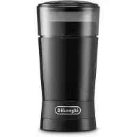 De'Longhi | KG200 - KG200