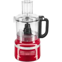 KitchenAid 7 Cup -monitoimikone