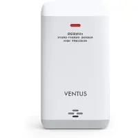 Ventus W035 -lämpötila- ja kosteusanturi