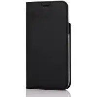 Wave Apple iPhone 11 Bookcase suojakotelo