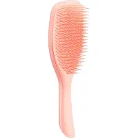Tangle Teezer The Ultimate Detangler Large, Peach Glow