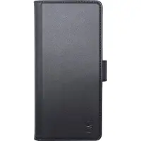 Gear Samsung Galaxy A71 lompakkokotelo