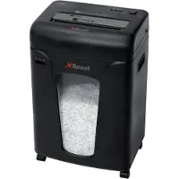 Rexel Mercury REM820 1.9x15mm P5