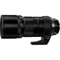 Olympus M.ZUIKO DIGITAL ED 300mm f/4,0 IS PRO