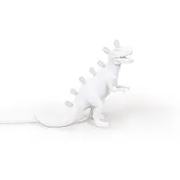 Seletti Jurassic Lamp - Rex