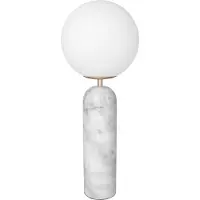 Globen Lighting Bordlampe Torrano - Multi/patterned - ONE SIZE