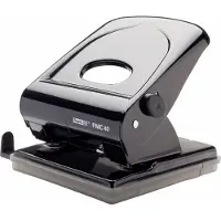 Rapid FMC40 lävistäjä, musta