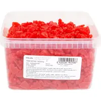 Malaco Apina -irtomakeinen, 2 kg
