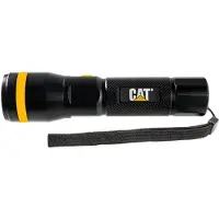 CAT Tactical Flashlight