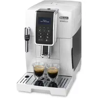 De'Longhi Dinamica kahvikone ECAM 350.35.W