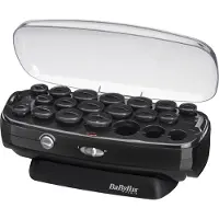 BaByliss Thermo-Ceramic Rollers