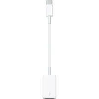 Apple USB-C-USB -sovitin