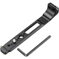 SmallRig 2520 Mount Plate for Shogun 7