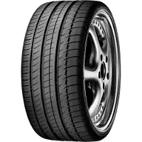 Michelin Kesärenkaat Pilot Sport PS2 225/40R18 XL 92Y