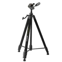 Cullmann Primax 390 tripod (51391)