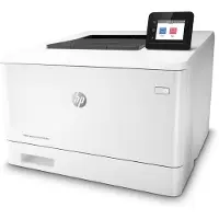 HP LaserJet Pro Colour M454dw Duplex, LAN/Wi-Fi, A4 -värilasertulostin