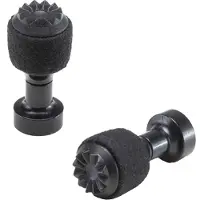 DJI Mavic Mini Ohjainsauvat (pari)